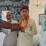 समर कैम्प में गूंजी कौरवी बोली की मिठास, बच्चों ने सुने फायकू और आयकू के स्वर