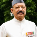 खंडूड़ी का निधन पर राज्य में तीन दिन का राजकीय शोक घोषित