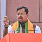 विकसित भारत 2047 का सपना अब केवल सरकार का नहीं, बल्कि 140 करोड़ भारतीयों का सामूहिक संकल्प बन चुका है :नितिन नबीन