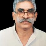 विकासनगर की घटना अत्यंत दुःखद एवं निंदनीय, दोषियों पर हो कठोरतम कार्रवाई – रविदेव आनंद