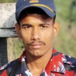 चमन लाल महाविद्यालय के 10 छात्र बने सेना का हिस्सा, एक का चयन टेरिटोरियल आर्मी में हुआ