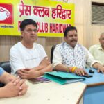 पूर्व विधायक सुरेश राठौर को दो मामलों में हाईकोर्ट से मिली राहत, कहा विश्वास है कि शेष दो मुकद्मों में भी निर्दोष साबित होंगे