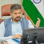 *17 से 26 जून तक चलेगा ‘नशा मुक्त भारत अभियान’