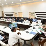 *जनपद में एसआईआर के लिए गणना प्रपत्र का 42.42 प्रतिशत डिजीटाइजेशन का कार्य बीएलओ द्वारा पूर्ण कर लिया गया है*