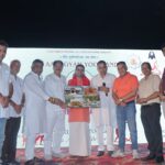 प्राचीन विद्या योग अब विश्व भर में लोकप्रिय : योगी रजनीश