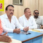 पिछड़ा वर्ग संयुक्त मोर्चा ने की राजनीतिक भागीदारी और आरक्षण बढ़ाने की मांग, 5 जुलाई को होगी ओबीसी महापंचायत एवं जनसभा