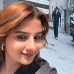 दयारा बुग्याल ट्रेक क्षेत्र से लापता बबीता पांडे की खोजबीन के लिए किया गया हवाई सर्वेक्षण