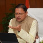 खेलों में पदक विजेता खिलाड़ियों को तय समय के अंदर सरकारी सेवा में समायोजित करेंः मुख्यमंत्री
