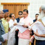 वन्य जीव आधारित पयर्टन से बढ़ाई जाएगी स्थानीय लोगों की आर्थिकीः सीएम