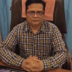चिकित्सक मानवता की सेवा के सच्चे प्रहरी एवं समर्पण और करुणा के सशक्त प्रतीक हैं : डॉ. मिश्रा