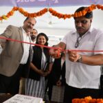 रूड़की न्यायालय में विधिक सहायता हेल्प डेस्क का शुभारंभ,