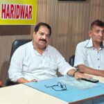 सड़कों की बदतर हालत को लेकर काँवड़ के बाद आंदोलन किया जाएगा, मजबूती से विधानसभा चुनाव लड़ेगी लोजपा-विशाल सिंह ठाकुर