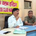 पूर्व पार्षद कैलाश भट्ट ने लगाए फूल फरौशी ठेकों में अनियमितताओं के आरोप, एक ही परिवार को लाभ देने के लिए वित्तीय और तकनीकी बिड में देरी की गयी