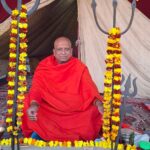 श्रावण मास भगवान शिव की भक्ति, संयम और लोककल्याण का पावन पर्व : स्वामी रामभजन वन जी महाराज