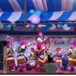 भीमताल में 16 से 21 जुलाई तक सजेगा ऐतिहासिक हरेला मेला