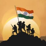 कारगिल विजय दिवस के अवसर पर सीएम ने किया शहीदों के बलिदान का भावपूर्ण स्मरण