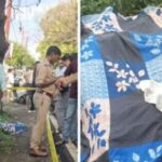 सृष्टि कंडारी मौत मामले में सीबी-सीआईडी जांच के आदेश