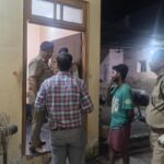 बदरीनाथ मंदिर चढ़ावा चोरी मामले में पूर्व मंदिर अधिकारी गिरफ्तार