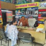 Arto की कार्यवाही : 20 टूर ट्रेवल एजेंटों का चालान, बिना लाइसेंस कर रहे थे कारोबार