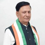 हीरा सिंह बिष्ट के लोक सेवा और जनकल्याण कार्य सदैव स्मरणीय रहेंगेः धामी