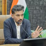 सिंगल यूज प्लास्टिक पर पर प्रतिबंध, देहरादून निगम में 50 सेक्टर अधिकारी तैनात
