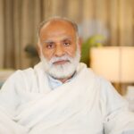 इस फ्रेंडशिप डे पर बदलें अपनी दोस्ती की परिभाषा