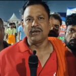 हरिद्वार में शिवभक्तों ने प्रशासन की व्यवस्थाओं की जमकर सराहना की