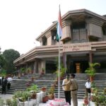 स्वतंत्रता दिवस के अवसर पर हरिद्वार जिला न्यायालय परिसर एवं जिला कारागार हरिद्वार में मनाया गया आजादी का जश्न