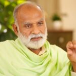 तुलसीदास जयंती : “तुलसी भरोसे राम के, निर्भय होकर सोए”