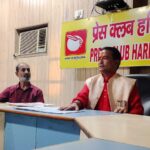 उनकी  ‘सारे काम का तुरंत हल पार्टी ‘ को जल्द ही 17 कांग्रेस विधायकों का समर्थन मिल सकता है: मदन सिंह सामंत