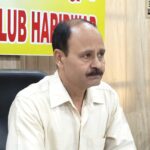 छात्रा को मानसिक, शारीरिक प्रताड़ना व  मैसेज भेजने के मुकदमेँ में इंटर कालेज के शिक्षक सुनील कुमार को जिला अदालत ने बरी किया