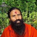 सनातन का अपमान करना आपत्तिजनक, भगवा पहनकर सनातन का अपमान स्वीकार नहींः रामदेव