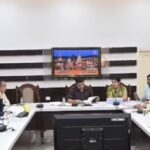 SIR-2026 : पात्र मतदाताओं का नाम नहीं हटेगा