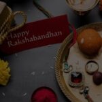 रक्षा बंधन पर्व पर 28 और 29 अगस्त को रोडवेज बसों में मुफ्त सफर करेंगी बहनें