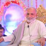 शिकायत से ‘रज़ा’ तक का सफर: कर्मों की स्वीकार्यता में ही छिपा है परमानंद