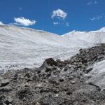 सोमवार और मंगलवार को भारी से भारी बारिश का अलर्ट
