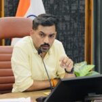 शिक्षण संस्थानों में दिलाई जाएगी ‘कन्या भ्रूण संरक्षण प्रतिज्ञा’