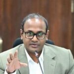 सामान्य विसंगति वाले नोटिसों का बीएलओ स्तर पर करें निस्तारण: सीईओ