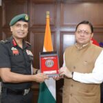 राष्ट्रीय कैडेट कोर प्रतिष्ठित संगठन है, जिसकी राष्ट्र निर्माण में अत्यंत महत्वपूर्ण भूमिका है: मुख्यमंत्री