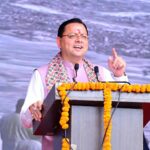 हरितालिका तीज उत्सव को सरकारी स्तर पर और अधिक भव्य रूप से आयोजित किया जाएगाः सीएम