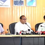 उत्तराखण्ड में 3 अक्टूबर को प्रकाशित होगा मतदाता सूची का अंतिम प्रकाशन: मुख्य निर्वाचन अधिकारी