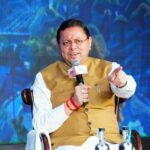 प्रधानमंत्री के विकसित भारत के संकल्प में युवाओं की महत्वपूर्ण भूमिकाः सीएम