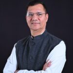 निस्वार्थ कदम ने पेश की इंसानियत की मिसाल, 13 बेघर परिवारों को मिला अपना घर