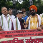 संयुक्त नागरिक संगठन देहरादून के देशभक्तों को लै. कर्नल बीएम थापा ने दिलायी स्वदेश प्रेम की शपथ