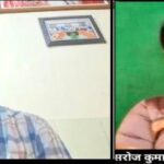 *शब्दवीणा की साहित्यिक भेंटवार्ता ‘सत्यम् शिवम् सुंदरम्’ में महावीर सिंह वीर की रचनाएँ सुन मंत्रमुग्ध हुए श्रोता*
