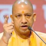 लंपट नहीं संकल्प सुशासन और ईमानदारी के प्रतीक हैं योगी-