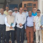 आशा रोड़ी से मोहकमपुर तक प्रस्तावित एलिवेटेड रोड बनने से मोहब्बत वाला ब्लैक स्पॉट पर थम सकेंगे हादसे
