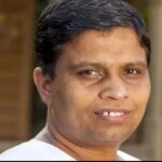 फर्जी पासपोर्ट मामले में पतंजलि योगपीठ हरिद्वार के महामंत्री आचार्य बालकृष्ण बरीहुए