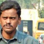 बहुचर्चित निठारी कांड के मुख्य आरोपी सुरेंद्र कोली ने फांसी लगाकर दी जान