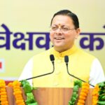 पिछले पांच वर्षों में 34 हजार से अधिक युवाओं को मिली सरकारी नौकरी: मुख्यमंत्री